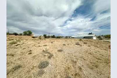5610 S Bison Ave Avenue, Fort Mohave, AZ 86426 - Photo 5