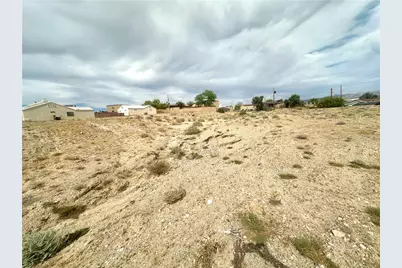 5610 S Bison Ave Avenue, Fort Mohave, AZ 86426 - Photo 7