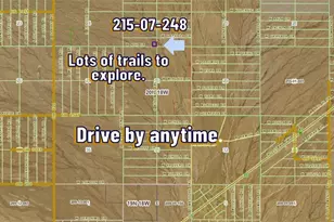 Lot 798 W Ash Dr, Golden Valley, AZ 86413 - Photo 1