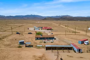 10116 N Avenida Vientos, Kingman, AZ 86409 - Photo 37