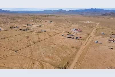 10116 N Avenida Vientos, Kingman, AZ 86409 - Photo 35