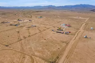 10116 N Avenida Vientos, Kingman, AZ 86409 - Photo 35