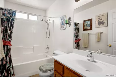 10116 N Avenida Vientos, Kingman, AZ 86409 - Photo 15