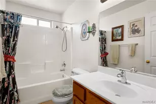 10116 N Avenida Vientos, Kingman, AZ 86409 - Photo 15