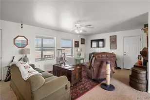 10116 N Avenida Vientos, Kingman, AZ 86409 - Photo 9