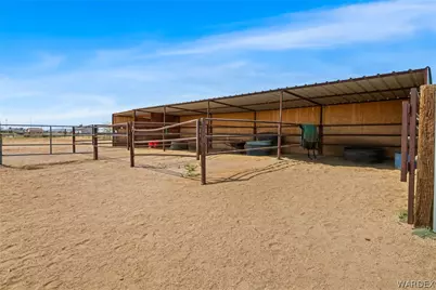 10116 N Avenida Vientos, Kingman, AZ 86409 - Photo 39