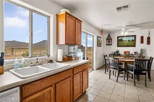 10116 N Avenida Vientos, Kingman, AZ 86409 - Photo 13