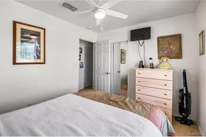 10116 N Avenida Vientos, Kingman, AZ 86409 - Photo 17