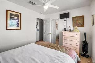 10116 N Avenida Vientos, Kingman, AZ 86409 - Photo 17