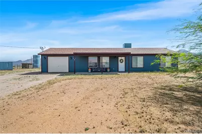 10116 N Avenida Vientos, Kingman, AZ 86409 - Photo 3