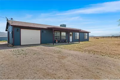 10116 N Avenida Vientos, Kingman, AZ 86409 - Photo 5