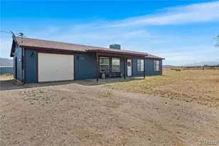 10116 N Avenida Vientos, Kingman, AZ 86409 - Photo 5