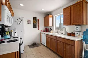 10116 N Avenida Vientos, Kingman, AZ 86409 - Photo 11