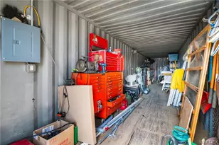 10116 N Avenida Vientos, Kingman, AZ 86409 - Photo 47