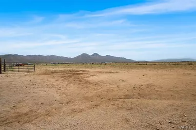 10116 N Avenida Vientos, Kingman, AZ 86409 - Photo 43