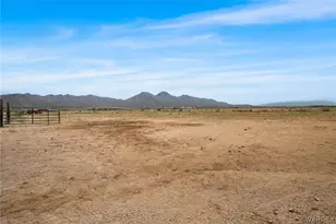 10116 N Avenida Vientos, Kingman, AZ 86409 - Photo 43