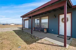 10116 N Avenida Vientos, Kingman, AZ 86409 - Photo 7