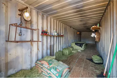 10116 N Avenida Vientos, Kingman, AZ 86409 - Photo 45