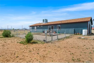 10116 N Avenida Vientos, Kingman, AZ 86409 - Photo 25