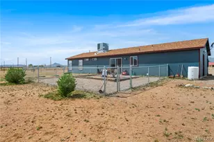 10116 N Avenida Vientos, Kingman, AZ 86409 - Photo 25