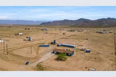 10116 N Avenida Vientos, Kingman, AZ 86409 - Photo 31