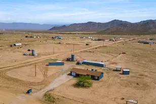 10116 N Avenida Vientos, Kingman, AZ 86409 - Photo 31