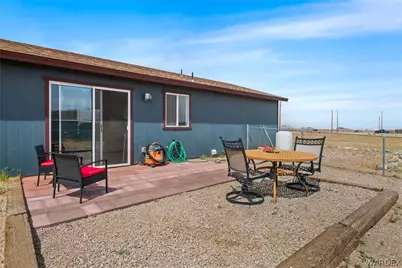 10116 N Avenida Vientos, Kingman, AZ 86409 - Photo 23