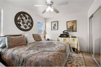 10116 N Avenida Vientos, Kingman, AZ 86409 - Photo 19