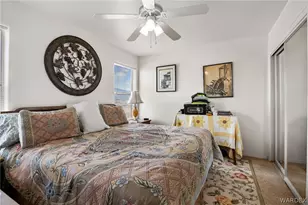 10116 N Avenida Vientos, Kingman, AZ 86409 - Photo 19