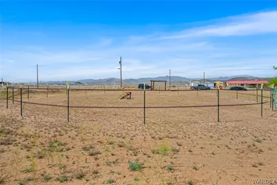 10116 N Avenida Vientos, Kingman, AZ 86409 - Photo 33