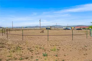 10116 N Avenida Vientos, Kingman, AZ 86409 - Photo 33