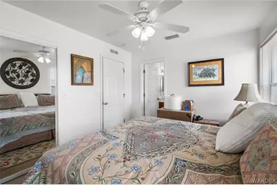 10116 N Avenida Vientos, Kingman, AZ 86409 - Photo 21