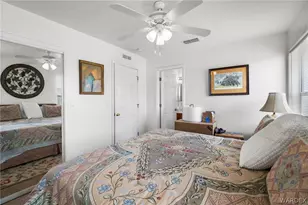 10116 N Avenida Vientos, Kingman, AZ 86409 - Photo 21