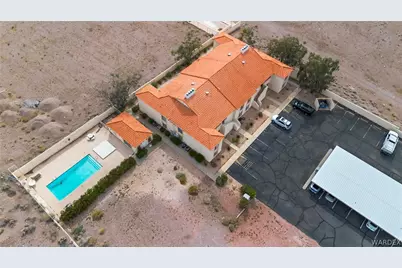 3408 Sun River #209 Road, Bullhead City, AZ 86429 - Photo 3
