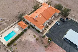 3408 Sunriver Rd, Bullhead City, AZ 86429 - Photo 3