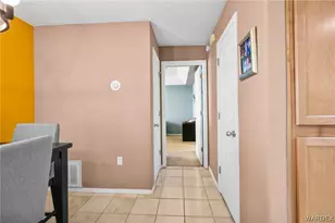 3408 Sunriver Rd, Bullhead City, AZ 86429 - Photo 61