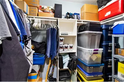 3408 Sun River #209 Road, Bullhead City, AZ 86429 - Photo 63