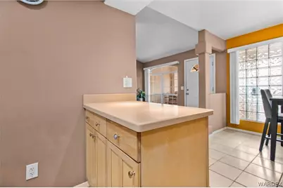 3408 Sun River #209 Road, Bullhead City, AZ 86429 - Photo 57
