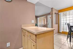 3408 Sunriver Rd, Bullhead City, AZ 86429 - Photo 57