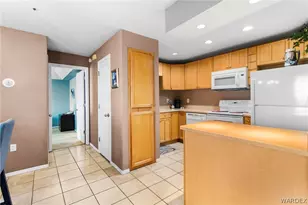 3408 Sunriver Rd, Bullhead City, AZ 86429 - Photo 13