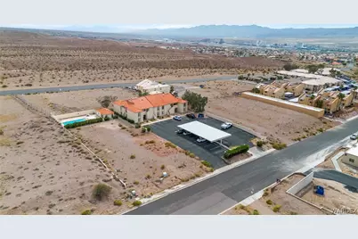 3408 Sun River #209 Road, Bullhead City, AZ 86429 - Photo 35