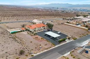 3408 Sunriver Rd, Bullhead City, AZ 86429 - Photo 35