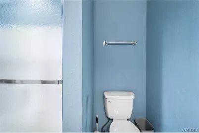 3408 Sun River #209 Road, Bullhead City, AZ 86429 - Photo 27