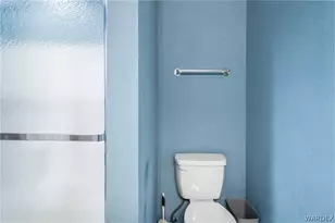 3408 Sunriver Rd, Bullhead City, AZ 86429 - Photo 27