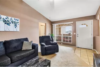 3408 Sun River #209 Road, Bullhead City, AZ 86429 - Photo 9