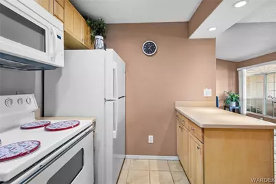 3408 Sun River #209 Road, Bullhead City, AZ 86429 - Photo 53