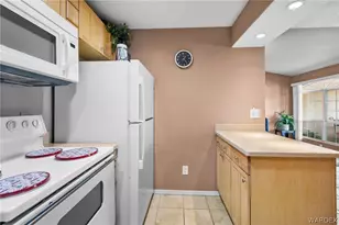 3408 Sunriver Rd, Bullhead City, AZ 86429 - Photo 53