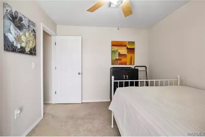 3408 Sun River #209 Road, Bullhead City, AZ 86429 - Photo 47
