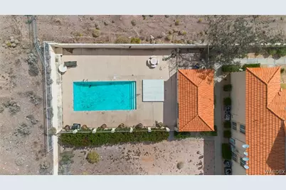 3408 Sun River #209 Road, Bullhead City, AZ 86429 - Photo 33