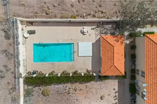 3408 Sunriver Rd, Bullhead City, AZ 86429 - Photo 33